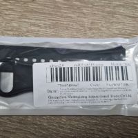 Xiaomi watch 3 activ/lite каишка, снимка 1 - Смарт гривни - 45337103