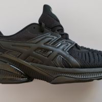 Asics Gel-Quantum Infinity Jin (42), снимка 1 - Маратонки - 45134336