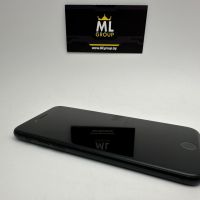#MLgroup предлага:  #iPhone SE 2020 64GB Black, втора употреба, снимка 1 - Apple iPhone - 45382991