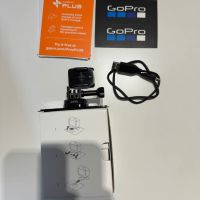 GoPro Hero 8 Black екшън камера, снимка 8 - Камери - 45399565