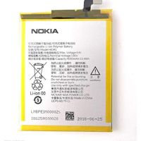 Нови!! Батерия за Nokia 2.1 HE341, снимка 1 - Оригинални батерии - 45134102
