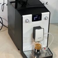 Кафемашина кафе автомат Nivona Bluetooth с гаранция, снимка 9 - Кафемашини - 45142450