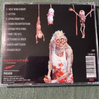 Cannibal Corpse,Hypocrisy , снимка 5 - CD дискове - 45134815