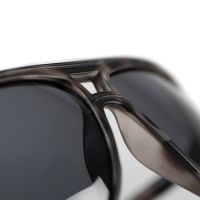 Очила Fox Rage Camo AV8 Sunglasses, снимка 5 - Слънчеви и диоптрични очила - 45431826