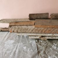 Продавам дървен материал , снимка 2 - Други - 45321191