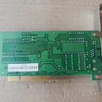 ACORP-970 PCI Network Adapter Card, снимка 9 - Мрежови адаптери - 45641662