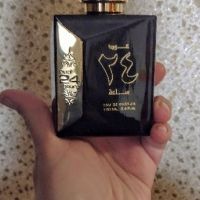 Арабски/Ориенталски Луксозен+дезодорант на по-добрата цена !, снимка 3 - Унисекс парфюми - 42733517