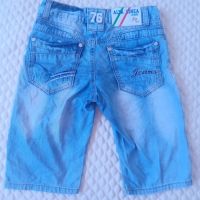 Два чифта къси панталонки за момче., снимка 1 - Детски къси панталони - 45544043