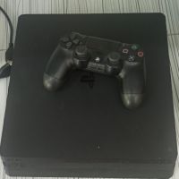 Sony Playstation 4, снимка 2 - PlayStation конзоли - 45170712