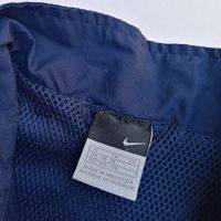 Nike Мъжко горнище, снимка 8 - Спортни дрехи, екипи - 45333740