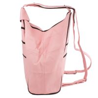 Луксозни дамски чанти от естествена к. - изберете висококачествените материали и изтънчания дизайн!, снимка 16 - Чанти - 45286079