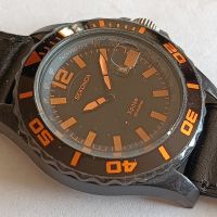 Продавам мъжки часовник Sekonda 3524, снимка 2 - Мъжки - 45568071