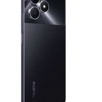 Realme Note 50 128 GB, снимка 11 - Други - 46088057