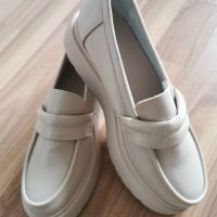 Дамски обувки, снимка 1 - Дамски ежедневни обувки - 45810744