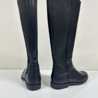 Anna Field long boot, снимка 4 - Дамски ботуши - 45333392