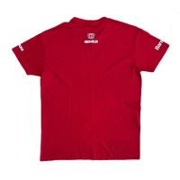 Мъжка тениска Jako x Bayer Leverkusen🇩🇪 | L размер, снимка 3 - Тениски - 45125274