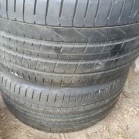 Pirelli 315 35 21 летни гуми., снимка 1 - Гуми и джанти - 45870751