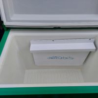 амонячни хладилници  разполагаме и с други модели, снимка 2 - Хладилни чанти - 45840401
