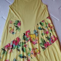 Нова рокля, размер L., снимка 3 - Рокли - 45344900