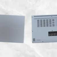 ASUS Vivobook 15 (X1502za) 16гб/1tb ssd гаранция, снимка 5 - Лаптопи за дома - 45627303