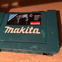 Перфоратор Makita HR2470FT   780W  , снимка 1 - Други инструменти - 45145932