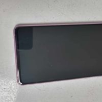 Samsung S20 fe, снимка 4 - Samsung - 46214007