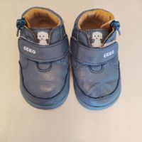 Обувки за прохождане , снимка 1 - Бебешки обувки - 45247734