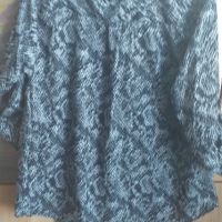 Блуза дамска, снимка 1 - Туники - 45217366