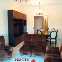 Астарта-Х Консулт продава апартамент в Кавала Гърция , снимка 2 - Aпартаменти - 45407700