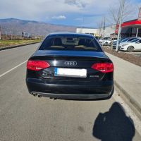 Audi A4, снимка 2 - Автомобили и джипове - 45545934