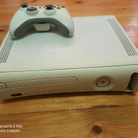 Xbox360, снимка 1 - Xbox конзоли - 45268462