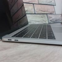 MacBook Pro 13.3 Retina 2017 8GB RAM 256GB SSD Като нов | Гаранция, снимка 8 - Лаптопи за дома - 45510812