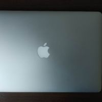 MacBook Pro 15", mid 2014, снимка 3 - Лаптопи за работа - 45206709