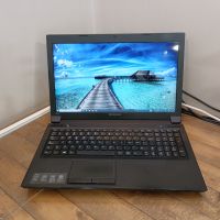 Лаптоп Lenovo B575e, снимка 1 - Лаптопи за работа - 45463010
