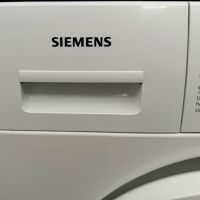 пералня ,Siemens’ iQ 100 VarioPerfect WM14B262DN/01 6кг, снимка 2 - Перални - 46054780