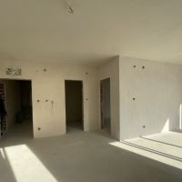 Двустаен апартамент в Равда без такса поддръжка, снимка 2 - Aпартаменти - 45190139