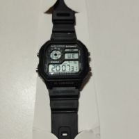 нови китайски часовници , снимка 4 - Друга електроника - 45305276