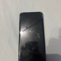 Телефон LG G8 ThinQ, снимка 3 - LG - 45385696