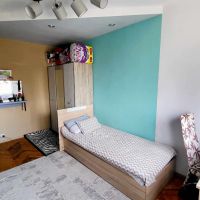 Агенция за недвижими имоти МАРИЯ 2014 продава тухлен апартамент на централно място в града , снимка 1 - Aпартаменти - 45232812
