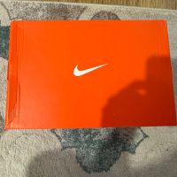 Продавам профета бутонки : Nike ZOOM SUPERFLY 9 PRO, снимка 9 - Футбол - 45451364