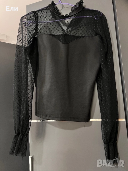 Топ ХС, снимка 1