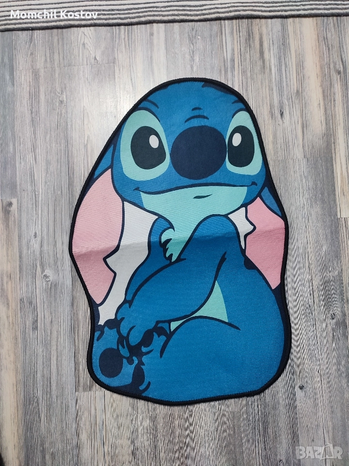 Декоративни килимчета с модерен дизайн , снимка 1