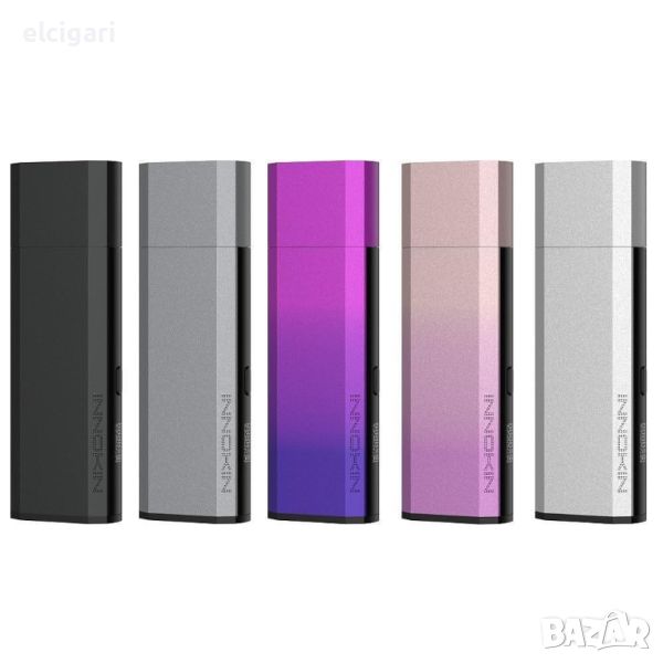 Innokin Klypse Pro 1000mah/2ml, снимка 1