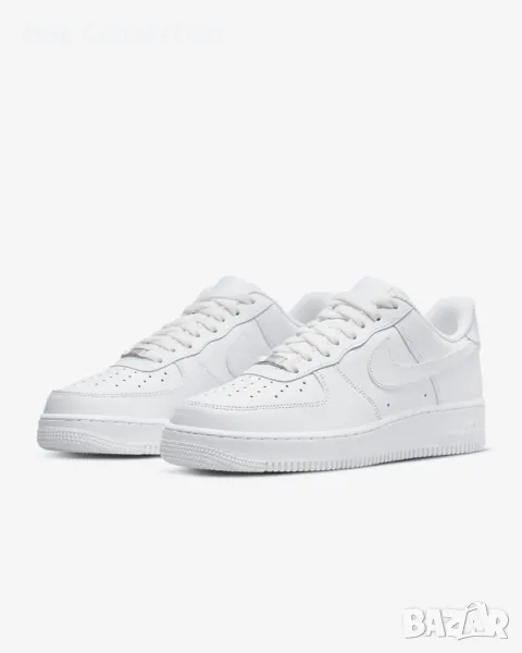Промо! Nike Air Force 1 , снимка 1