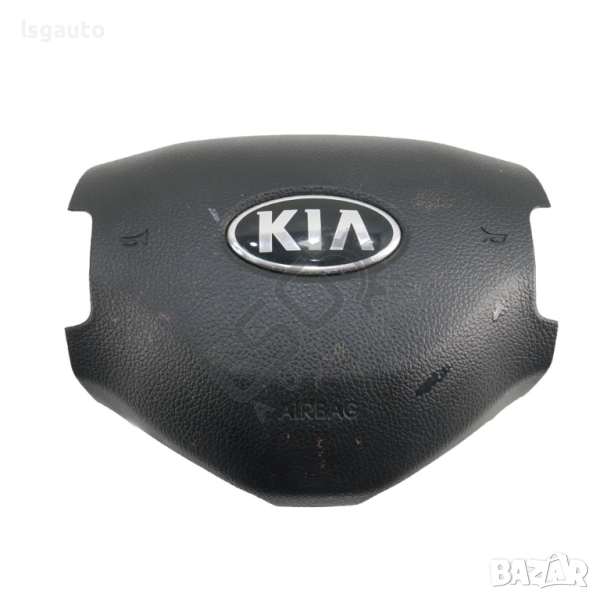 AIRBAG волан Kia Sportage III 2010-2015 ID: 153315, снимка 1