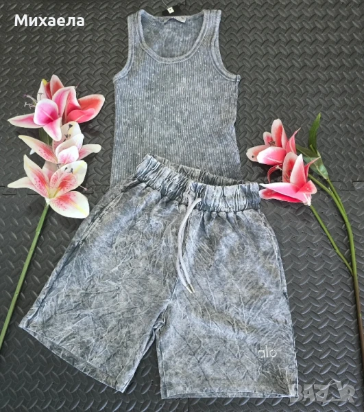 Дамски комплекти - 49 лв., снимка 1