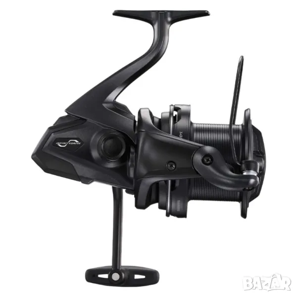 Намалени!Макара SHIMANO Ultegra 14000 XTE, снимка 1