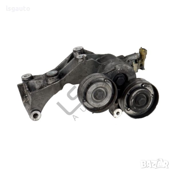 Конзола двигател Opel Astra H (A04) 2004-2014 ID: 131105, снимка 1