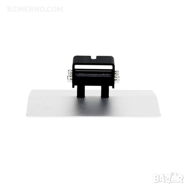 Платформа - маса за фотополимерен 3D Принтер Anycubic Photon Mono 2 4К+ - 95x160mm, снимка 1