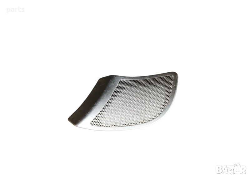 Говорител Врата Ауди А4 Б7 - Б6
- 8E0035423, снимка 1